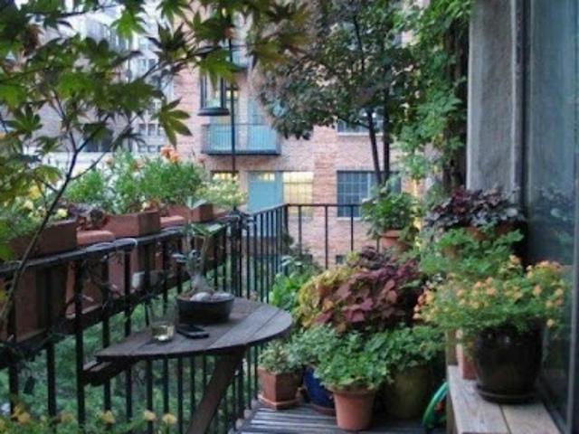 Vente Appartement 4 pièces 80 m2 Bordeaux