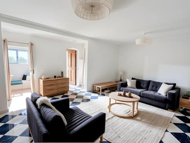 Vente Appartement 4 pièces 80 m2 Brest