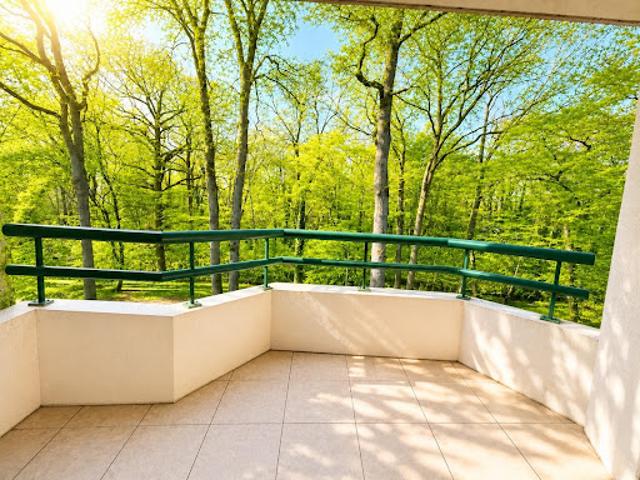 Vente Appartement 4 pièces 80 m2 Evry