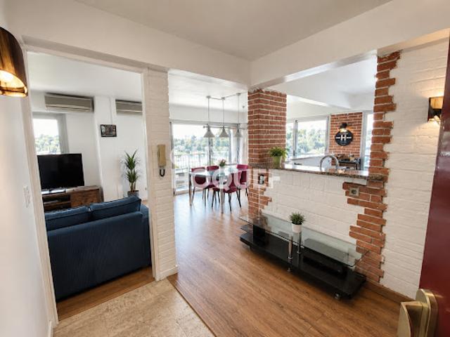Vente Appartement 4 pièces 80 m2 Le Cannet