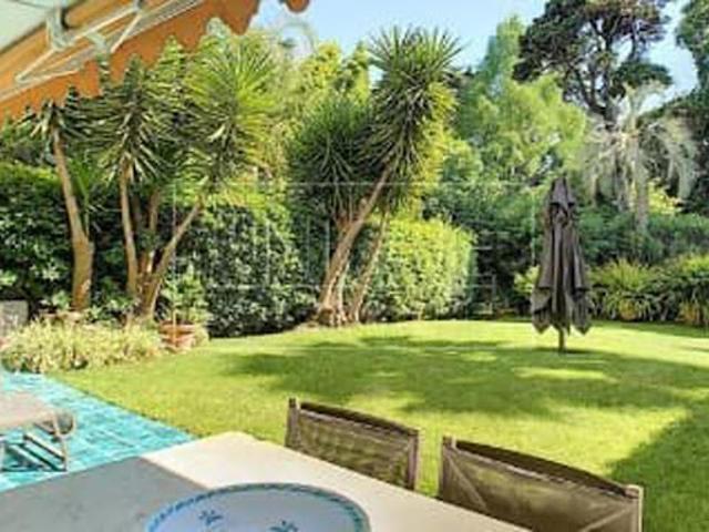 Vente Appartement 4 pièces 80 m2 Longueville