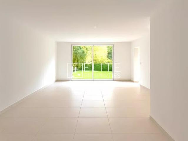 Vente Appartement 4 pièces 80 m2 Mouans Sartoux