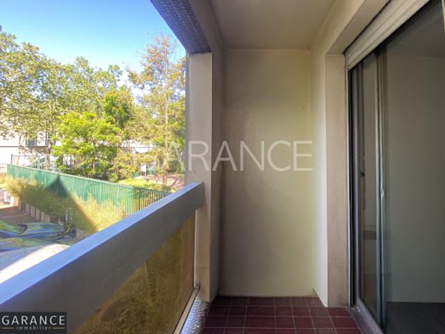 Vente Appartement 4 pièces 80 m2 Paris 12ème