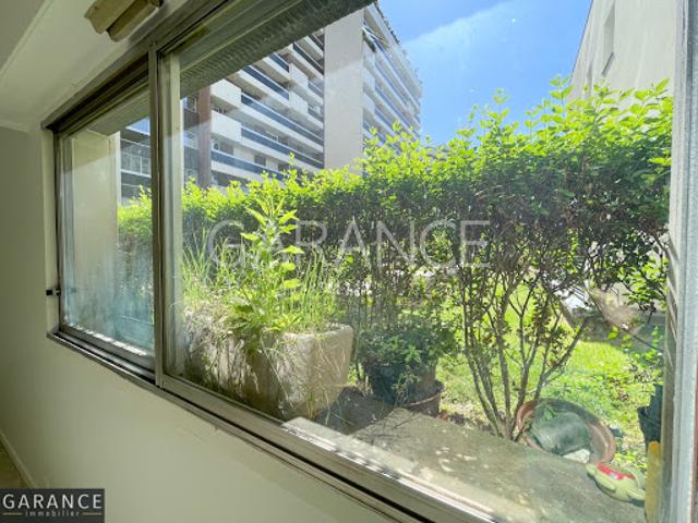 Vente Appartement 4 pièces 80 m2 Paris 12ème