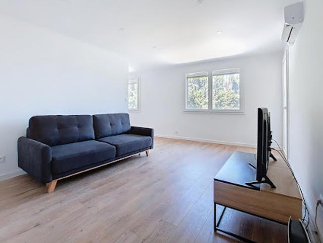 Vente Appartement 4 pièces 80 m2 Perpignan