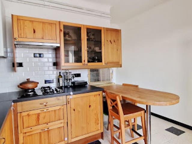 Vente Appartement 4 pièces 80 m2 Perpignan