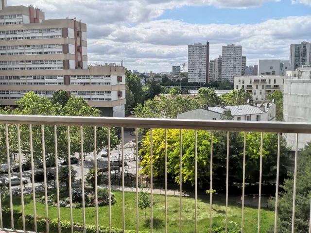 Vente Maison traditionnelle 5 pièces