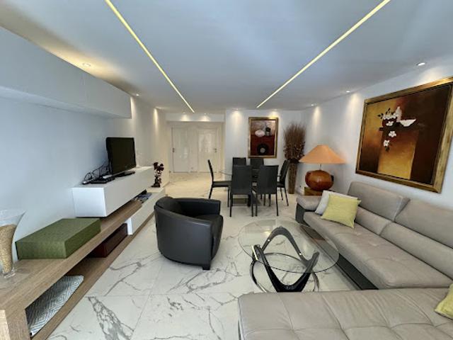Vente Appartement 4 pièces 81.52 m2 Cannes