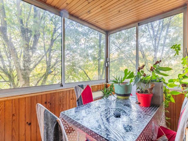 Vente Appartement 4 pièces 81.5 m2 Boissy saint leger