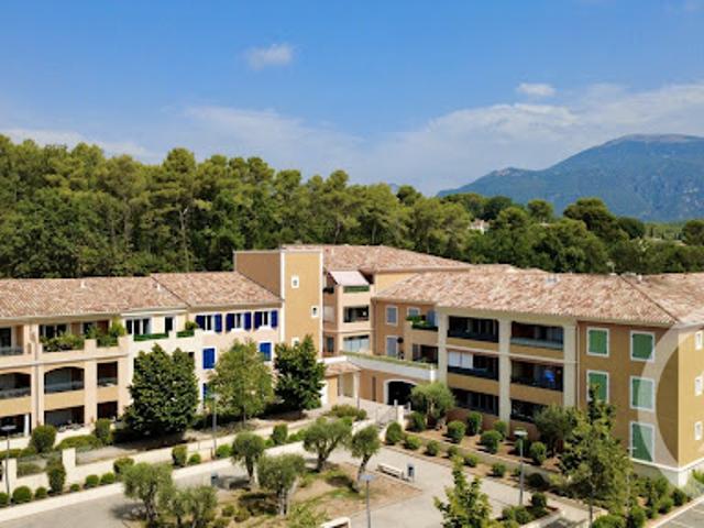 Vente Appartement 4 pièces 81.65 m2 Roquefort les Pins