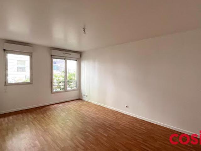 Vente Appartement 4 pièces 81.66 m2 Rueil Malmaison