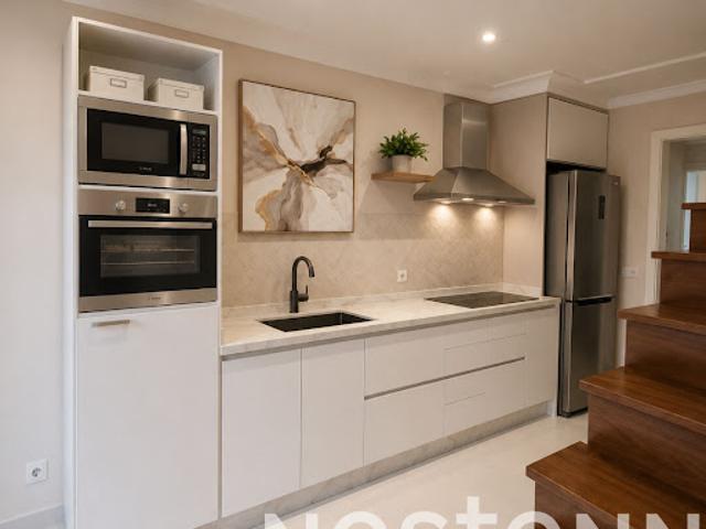 Vente Appartement 4 pièces 81.03 m2 Draguignan