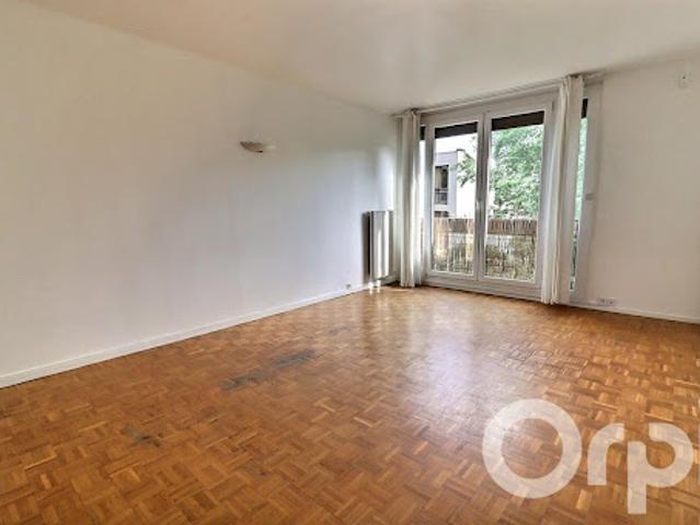 Vente Appartement 4 pièces 81.13 m2 Neuilly Plaisance