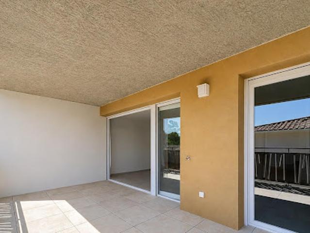 Vente Appartement 4 pièces 81 m2 Vendargues