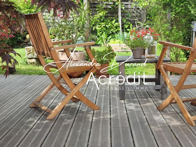 Vente Appartement 4 pièces 81 m2 Castelnau le Lez