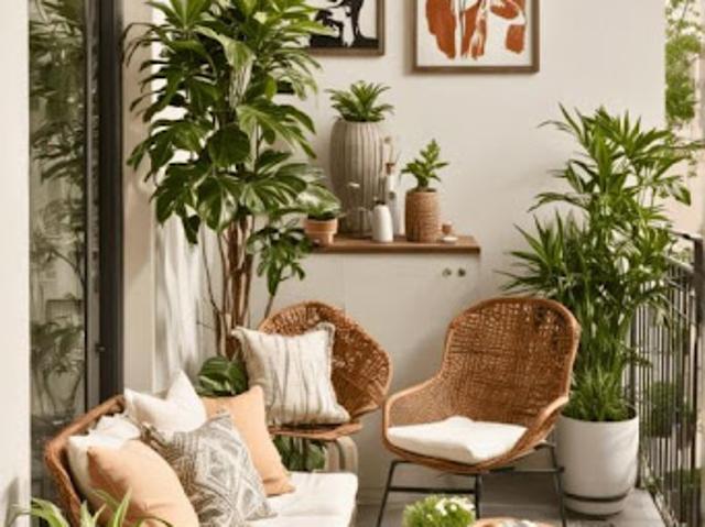 Vente Appartement 4 pièces 81 m2 Idron