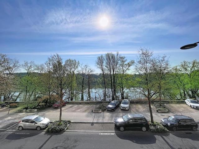 Vente Appartement 4 pièces 81 m2 Lyon 4ème