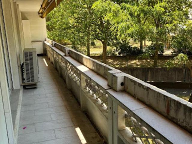 Vente Appartement 4 pièces 81 m2 Lyon 8ème