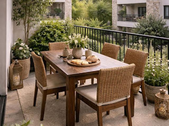 Vente Appartement 4 pièces 81 m2 Manosque