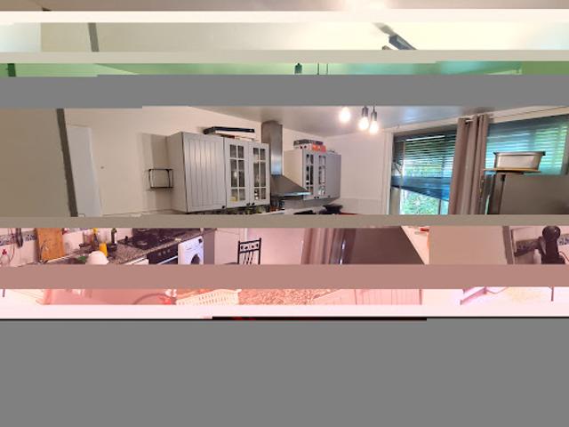 Vente Appartement 4 pièces 81 m2 Montpellier