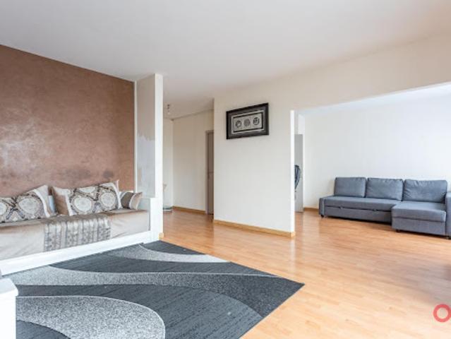 Vente Appartement 4 pièces 81 m2 Saint Michel sur Orge
