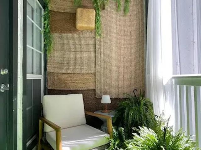 Vente Appartement 4 pièces 81 m2 Serpaize