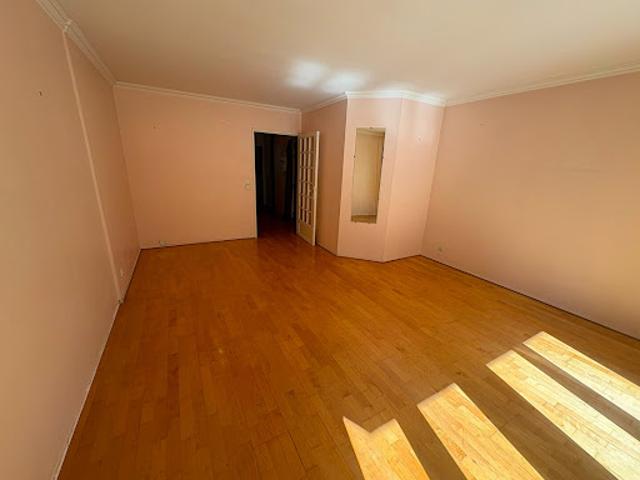 Vente Appartement 4 pièces 82.18 m2 Fontenay le Fleury