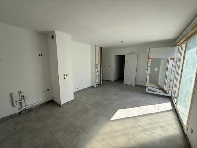 Vente Appartement 4 pièces 82 m2 Viuz en Sallaz