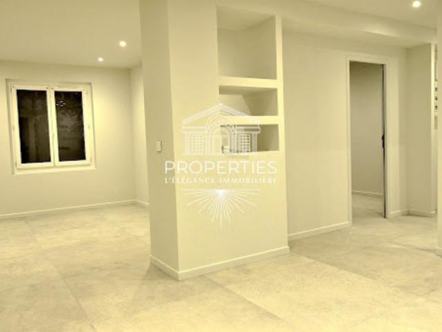 Vente Appartement 4 pièces 82 m2 Bormes les Mimosas