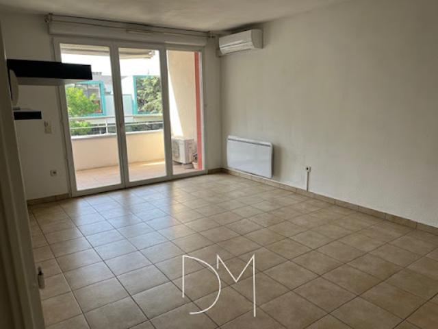 Vente Appartement 4 pièces 82 m2 Bourg les valence