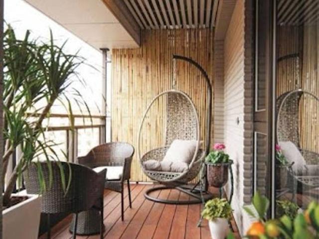 Vente Appartement 4 pièces 82 m2 Haguenau