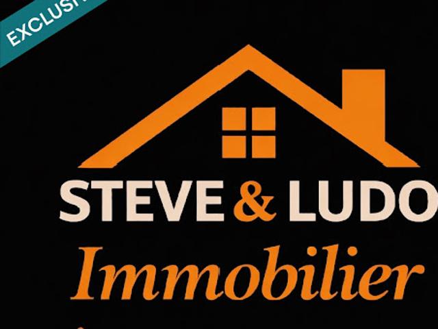 Vente Appartement 4 pièces 82 m2 Heillecourt