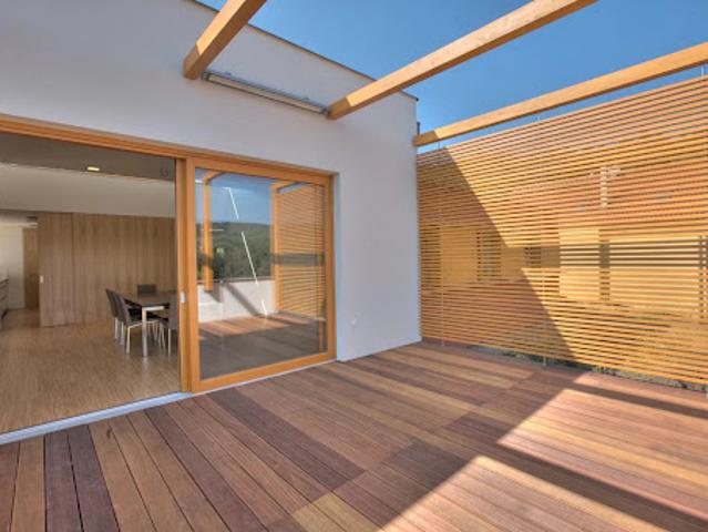Vente Appartement 4 pièces 82 m2 Le Plessis Robinson