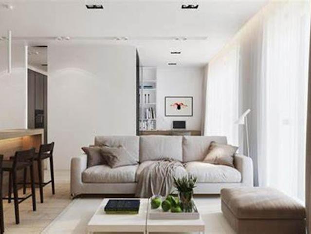 Vente Appartement 4 pièces 82 m2 Paris 13ème
