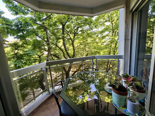 Vente Appartement 4 pièces 82 m2 Paris 14ème