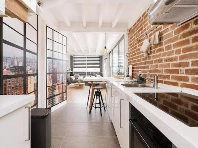 Vente Appartement 4 pièces 82 m2 Soorts Hossegor