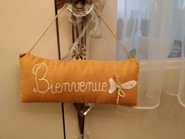 Vente Appartement 4 pièces 87.48 m2 Croissy sur Seine