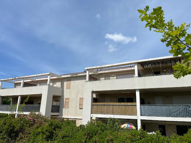 Vente Appartement 4 pièces 87.56 m2 Manosque