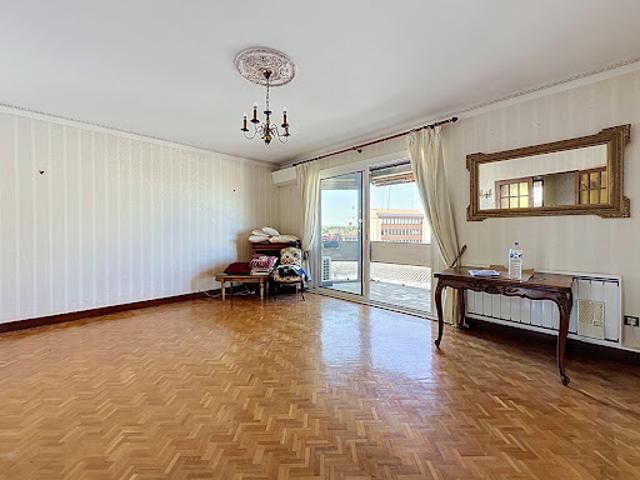 Vente Appartement 4 pièces 87.5 m2 Montauban