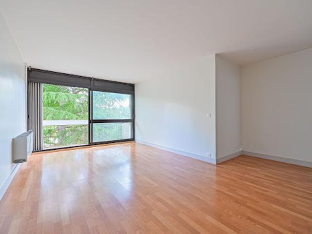 Vente Appartement 4 pièces 87.26 m2 Creteil