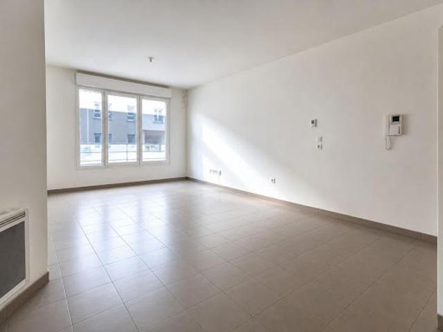 Vente Appartement 4 pièces 84 m2 Meaux