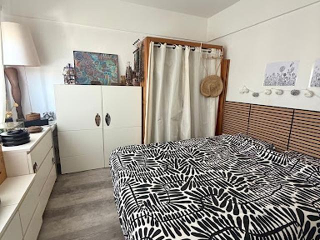 Vente Appartement 4 pièces 87 m2 Reims