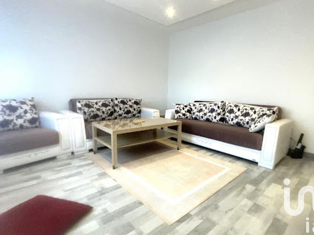Vente Appartement 4 pièces 87 m2 Selestat