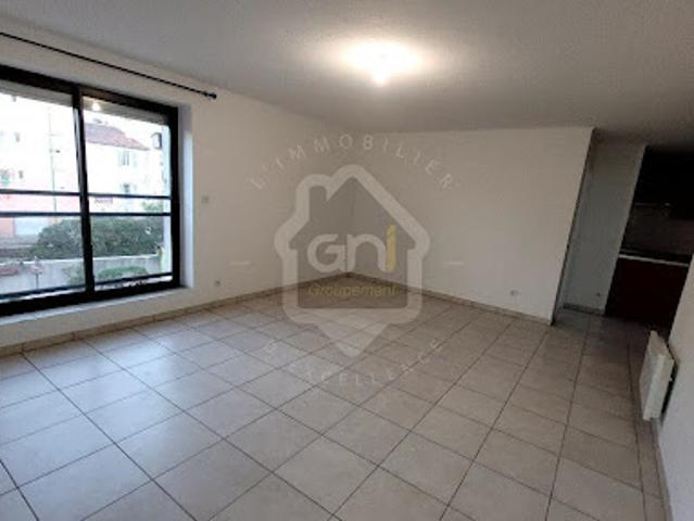 Vente Appartement 4 pièces 84.85 m2 Frejus