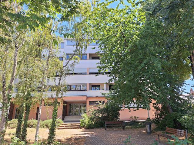 Vente Appartement 4 pièces 84.01 m2 Tours