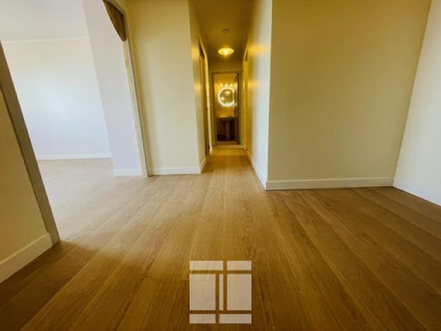 Vente Appartement 4 pièces 84.11 m2 Bastia