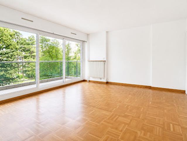 Vente Appartement 4 pièces 84.25 m2 Saint Germain en Laye