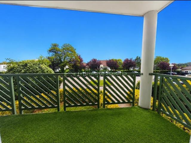 Vente Appartement 4 pièces 84 m2 Thoiry