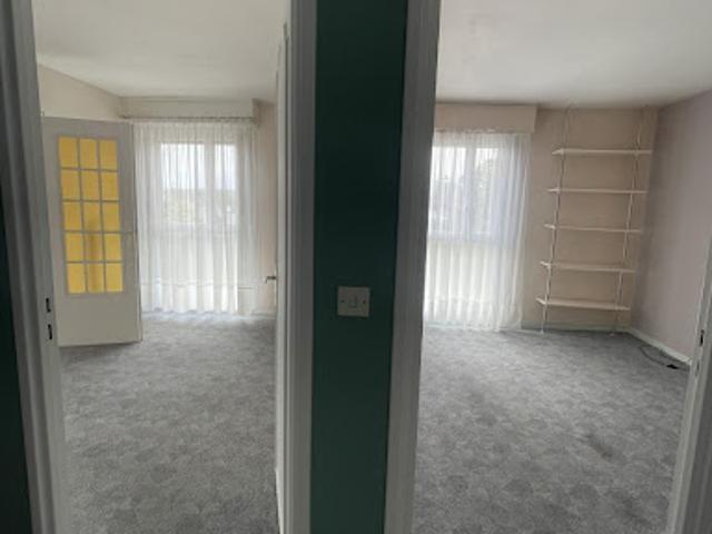 Vente Appartement 4 pièces 84 m2 Amiens