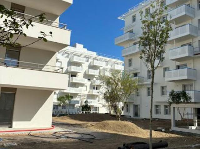 Vente Appartement 4 pièces 84 m2 Annecy